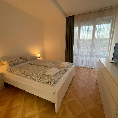 Dragovic * Kursumlija