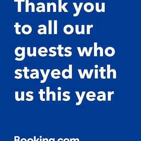 Апартаменты Dragovic Kursumlija