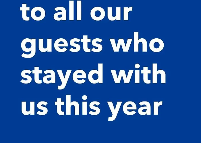 公寓 Dragovic Kursumlija